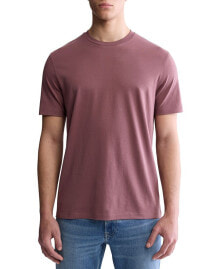 Men's T-shirts and T-shirts