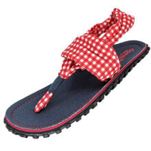 Women's flip-flops