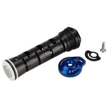 ROCKSHOX Compresion Damper Mission Control Manual Reba RL Compressor