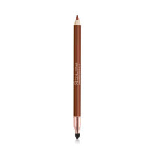 Eye Pencil Collistar PROFESSIONALE Nº 26 Bronzo