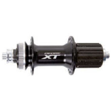 SHIMANO TX5008 rear hub