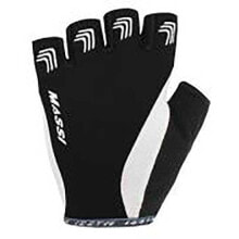 Спортивная одежда, обувь и аксессуары mASSI Siligrip Gloves
