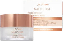 Купить увлажнение и питание кожи лица M.Asam: Gesichtscreme Magic Care Perfect Teint, 30 ml