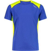 Men's sports T-shirts and T-shirts