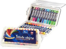 Colored Drawing Pencils for Kids