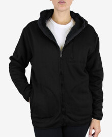 Women's hoodies and sweatshirts