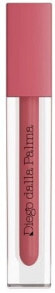 Flüssiger Lippenstift - Diego Dalla Palma Stay On Me Long Lasting Liquid Lipstick