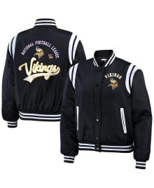 Women's jackets