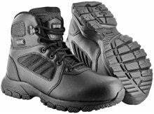 Men's Trekking Boots