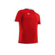 Men's sports T-shirts and T-shirts