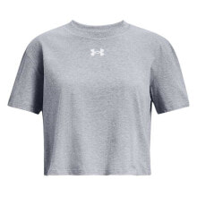 Men's sports T-shirts and T-shirts