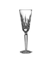 Waterford lismore Tall Champagne Flute, 4 Oz
