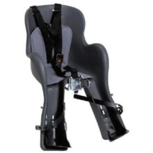 HTP DESIGN Kiki CS 202 A Front Child Bike Seat