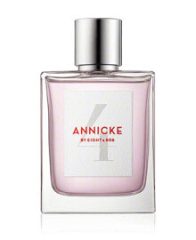 Eight & Bob Annicke 4 Eau de Parfum Spray