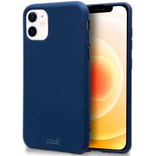 COOL IPhone 12 mini Cover phone case