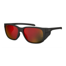 Women's Sunglasses