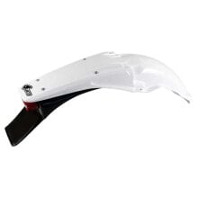 UFO YA03814T-046 Rear Fender