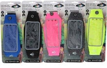 Smartphone Cases