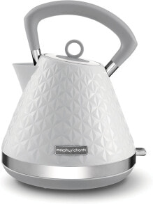Morphy Richards Household and kitchen goods