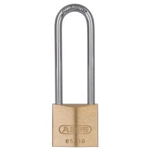 ABUS 65/30HB60 Padlock