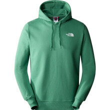 Мужские толстовки The North Face купить от $153