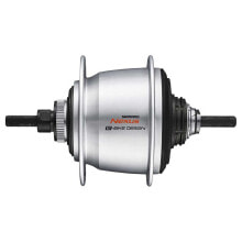 SHIMANO Nexus C7050 CL 5s Rear Hub