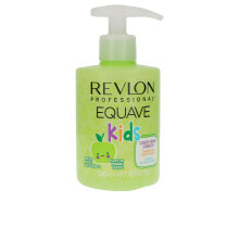 Revlon Hygiene products and items