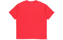 Men's T-shirts and T-shirts