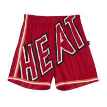 Men's Sports Shorts