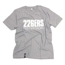 Мужские футболки 226ERS