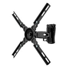 TM ELECTRON TMSLC262 Wall TV Bracket 10´´ - 24´´