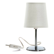 Decorative table lamps