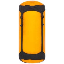 Tourist sleeping bags