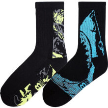 Men's Socks