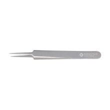 Technical tweezers