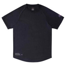 Men's sports T-shirts and T-shirts