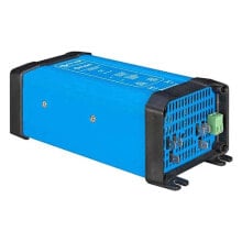 VICTRON ENERGY Orion DC-DC 24/12-40 Converter