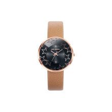 Women's Wristwatches