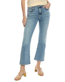 Women's jeans