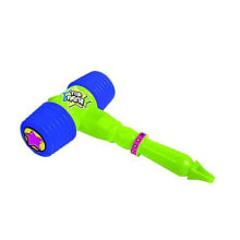 REIG MUSICALES Musical Hammer 23 cm