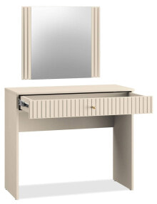 Dressing tables for the bedroom