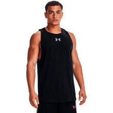 Men's sports T-shirts and T-shirts