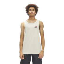 Men's sports T-shirts and T-shirts