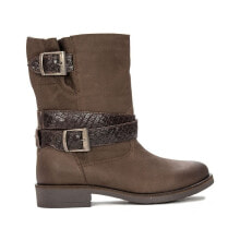 Women's ankle boots