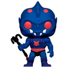 FUNKO POP Master Of The Universe Webstor Figure