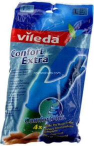  Vileda