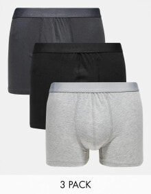 Men's underpants