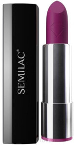 Lippenstift - Semilac Classy Lips Lipstick