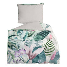 Bed linen sets