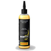 PIRELLI Cinturato Smart Sealant Liquid 125ml